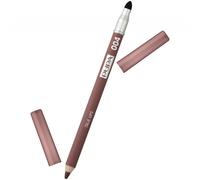 Pupa m/labbra true lips 04 castano