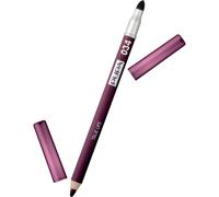 True Lips 034 Bordeaux Matita Ultra-Pigmentato 1,2 grPupa