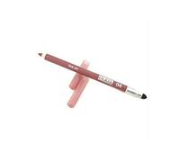 True lips - Matita Labbra - Nuance: 04 Plain Brown