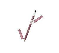 Labbra - True Lips 13 - Dark Old Pink