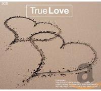 True Love