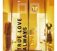 True Love Always - Clouds