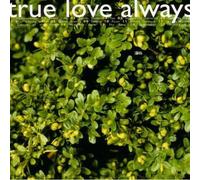 True Love Always - Spring Collection
