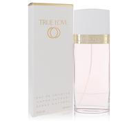 Elizabeth Arden Eau de Toilette True Love da donna - 100 ml