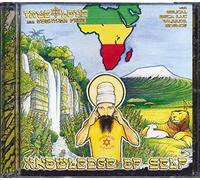 True Love - Knowledge Of Self