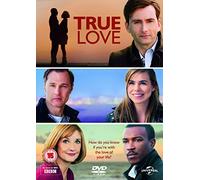 True Love-Series 1 - True Love: Series 1 [Edizione: Regno Unito] [Edizione: Regno Unito]