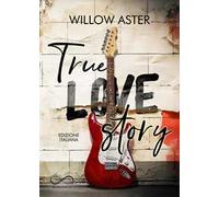 True love story
