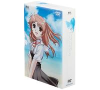 True Love Story Summer Days 1