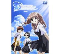 True Love Story Summer Days 1