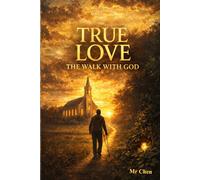 True Love The Walk with God