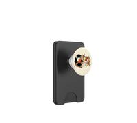 "True Love" Trojan Skinhead Reggae - Anti-Racist 1969 Ska PopSockets PopWallet per MagSafe