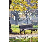 True Love Undone