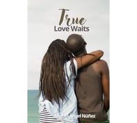 True Love Waits