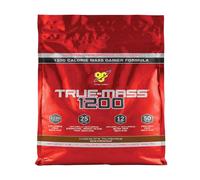 True-Mass 1200 Cioccolato