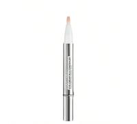 True Match Eye-Cream In A Concealer 1-2D Ivory Beige 2 ml