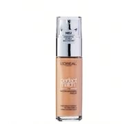 True Match Liquid Foundation 3.5N 30 ml