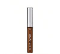 True Match The One Concealer 9W Mahogany 6.8 ml