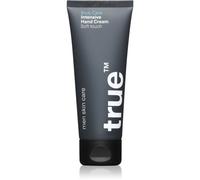 true men skin care Intensive Hand Cream crema per le mani per uomo 75 ml