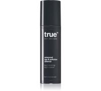 true men skin care Regenerating night cream crema notte rigenerante 50 ml