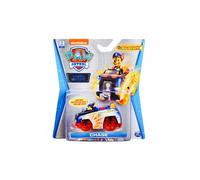 True Metal 1-Pack Chase Spark Multi Color