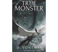 True Monster