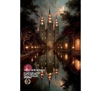 True Mormonism: Joseph Smith, and the Lost World of Pre-Nicene Christianity