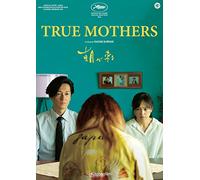 True Mothers