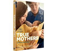 True Mothers