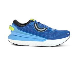 True Motion - U-TECH Aion 4 - Scarpe da corsa US 10 | EU 44 blu/ love bird