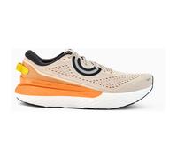 True Motion - U-TECH Aion 4 - Scarpe da corsa US 13 | EU 47,5 rainy day / incaberry
