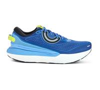 True Motion - U-TECH Aion 4 - Scarpe da corsa US 8 | EU 41 blu/ love bird