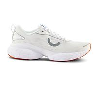 True Motion - U-TECH Nevos 4 - Scarpe da corsa US 10,5 | EU 44,5 bianco