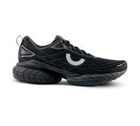 True Motion - U-TECH Nevos 4 - Scarpe da corsa US 14 | EU 48,5 nero/ phantom