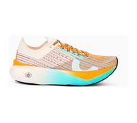 True Motion - U-TECH Solo 2 - Scarpe da corsa EU 45 bianco/ aqua splash