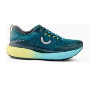 True Motion - Women's U-TECH Aion Elements - Scarpe da corsa US 7 | EU 38 mediterranea / aquatic