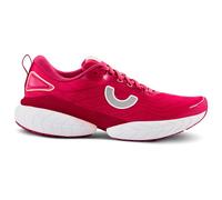True Motion - Women's U-TECH Nevos 4 - Scarpe da corsa US 9,5 | EU 41 sangria / anemone