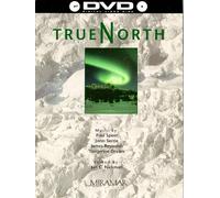 True North