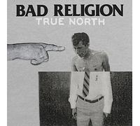 True North by Bad Religion