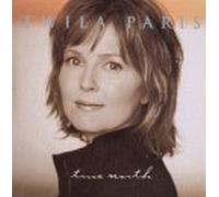 True North by Paris Twila (1999-09-21)