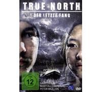 True North - Der letzte Fang