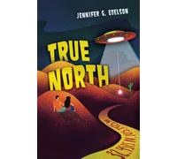 True North - NUOVO