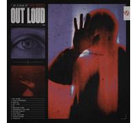 True North Out Loud (CD)