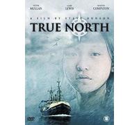 True North [Region 2]
