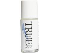 True Organic of Sweden Undercover Agent Natural Deodorant Lavender, Bergamot and Cassia - 50 ml