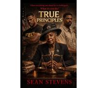 True Principles: Blood Over Law