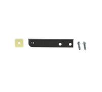 True Refrigeration Cerniera porta inferiore sinistra - 870841