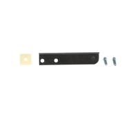 True Refrigeration Kit Cerniere Porta Inferiore Destra - 870842