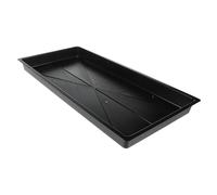 True Refrigeration Vassoio antigoccia - 810231