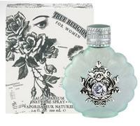 True Religion da donna EDP W 100 ml