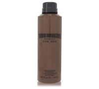 TRUE RELIGION Deodorant Spray 180 ml for Men